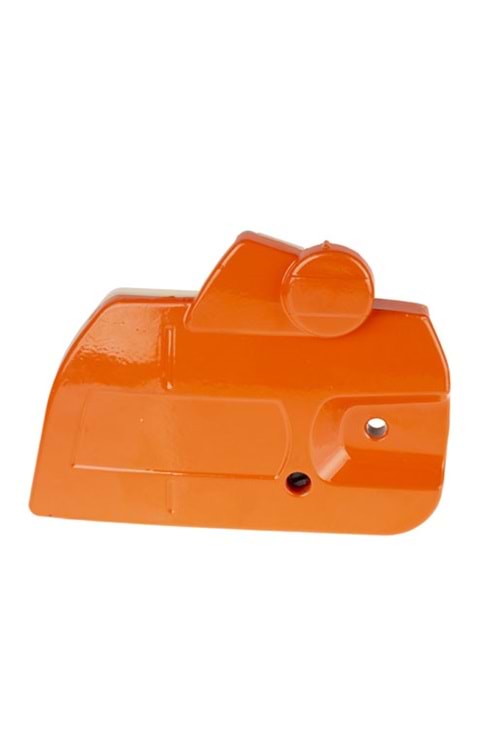 HUSQ.445.450 YAN KAPAK VETA 167040