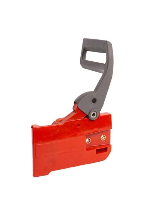 HUSQV.51.55 YAN KAPAK FRENLİ VETA 167037