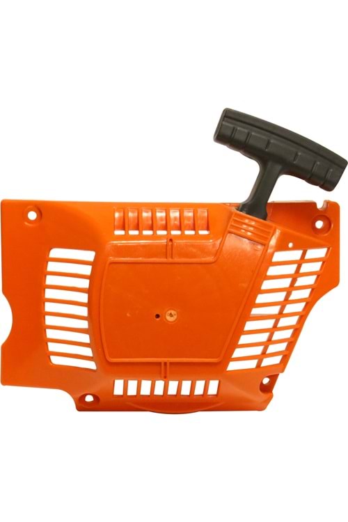 HUSQV.345.350 STARTER KAPAK KOMPLE VETA 162476