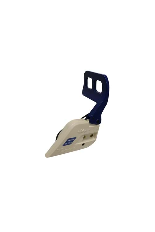 ZOMAX 5020M,5030 YAN KAPAK FRENLİ 5020F07 160468