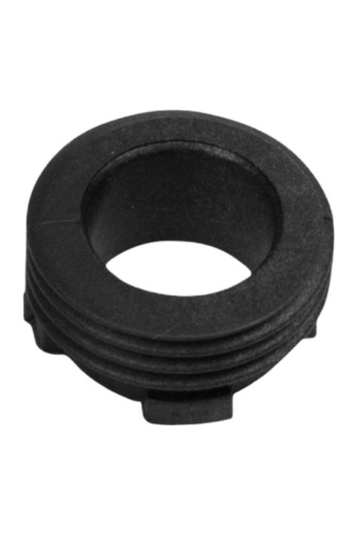 HUSQVARNA ORİJİNAL 61/268/272 YAĞ POMPA DİŞLİSİ PLASTİK H501513801