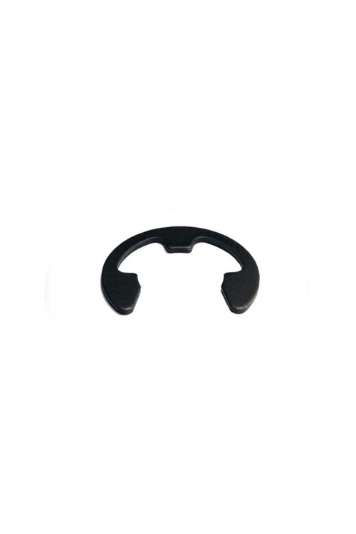 8MM AY SEGMAN STİHL MS 170-250-360-361 HUSQ. 365-372-385 UYUMLU Y4806801