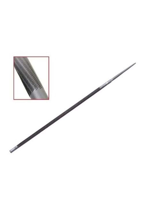 AGROMEC 5/32 4.00X200 İNCE YUVARLAK MOTORLU TESTERE EĞESİ ADET FİYATI 1915267