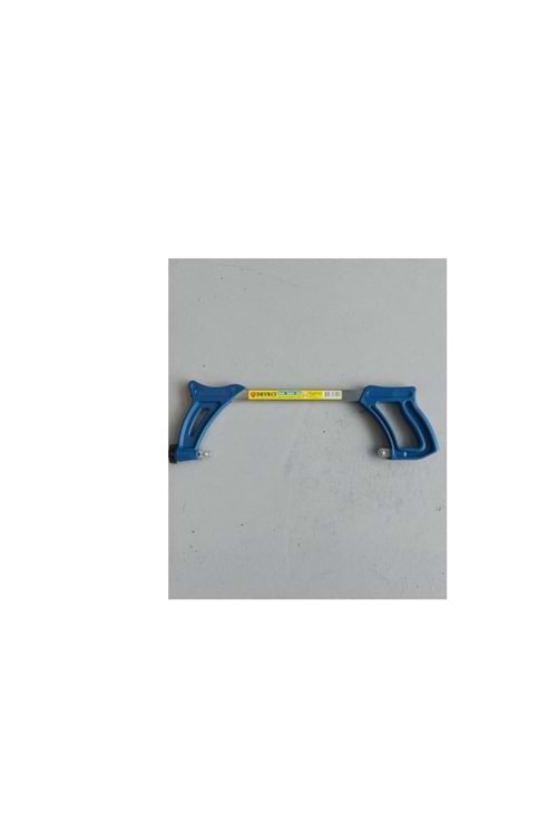 DEMİR TESTERE KOLU 300MM
