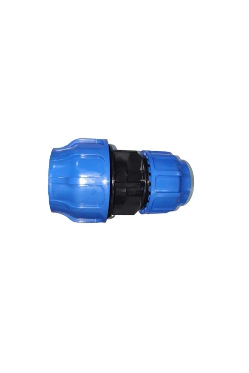 75X63MM KAPLİN REDÜKSİYONLU GEÇME MANŞON