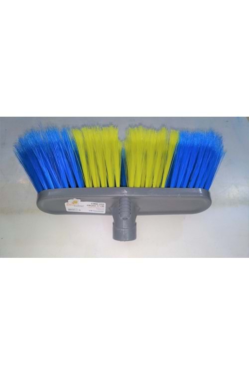 AKAY BEE HOME CİMRİ OTO FIRÇASI 17 CM CODE: AK 338