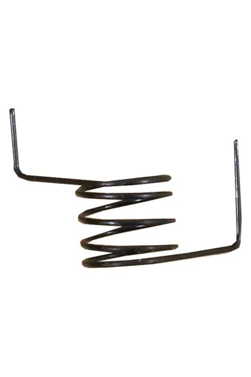 STARTER TIRNAK YAYI QGZ25 PALMERA 154493 Q253813