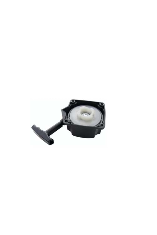 STARTER KAPAK KOMPLE ÇİN TIRPAN KOLAY TİP VETA 170624