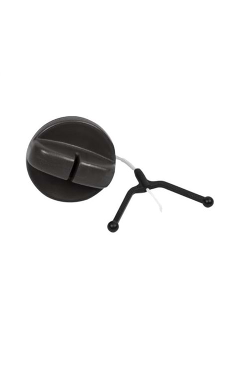 HUSQVARNA ORİJİNAL BENZİN DEPO KAPAĞI 61/268/272XP/2101/K950/K960 H501431402