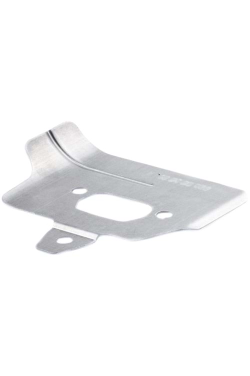 HUSQVARNA ORİJİNAL 455/461 EGZOZ CONTASI METAL H537287601