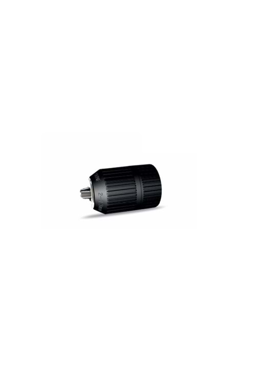 PLASTİK MANDREN 2-10MM 1/2-20 UNF OTOMATİK SIKMALI