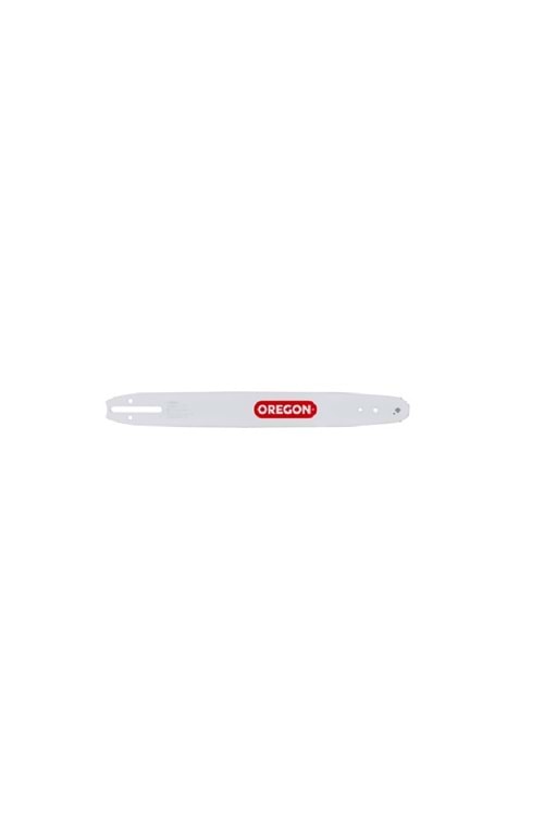 OREGON 28 DİŞ 91 GS350/GS35/937/4003/4998/GS200E/CS300 MAKARALI KILAVUZ 160SDEA041 130196