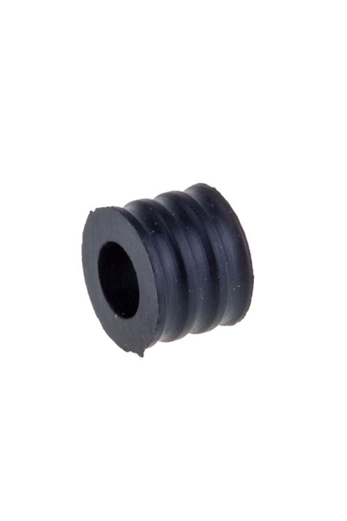 STİHL MS 361 ZOMAX 6010 UYUMLU FREN KOL BURC PLASTİĞİ 60100102 168663