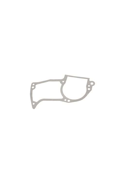 KARTER CONTASI 5200/5800 4610.5010.4620.5030 ZOMAX 157431 4610A28