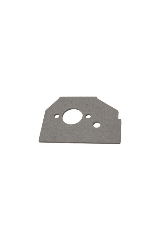 KARBÜRATÖR ADAPTÖR CONTASI 5200/5800 4610.5010.5030.GSH ZOMAX 4610A9 157909