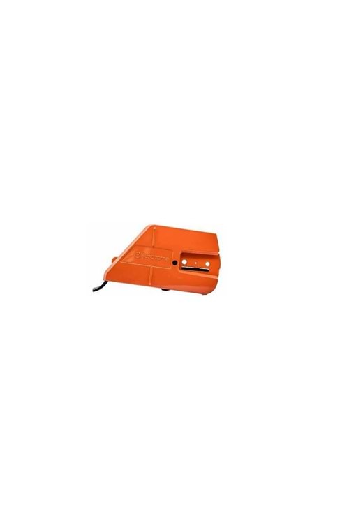 HUSQVARNA ORİJİNAL YAN KAPAK 365/372XP/575 KOMPLE H537033507