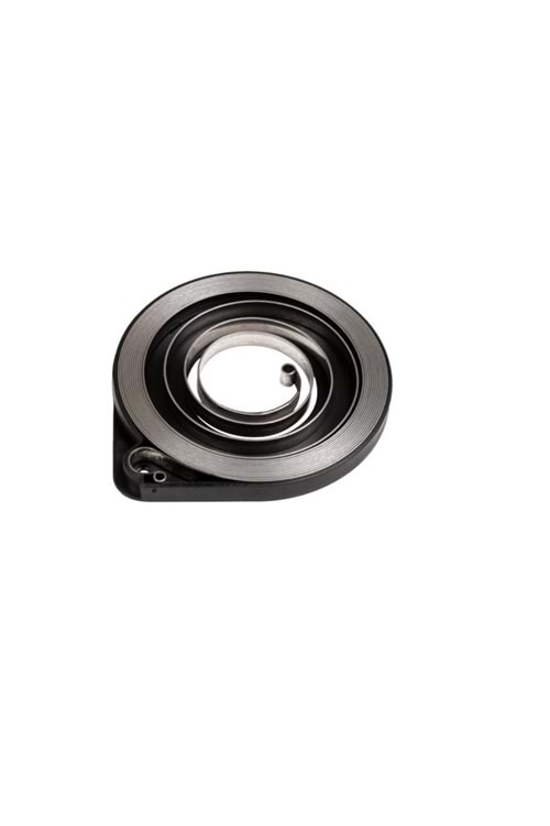 HUSQVARNA ORİJİNAL ZEMBEREK 51/55/36/40/45/338XPT/136/141/2041/2045 H501763101