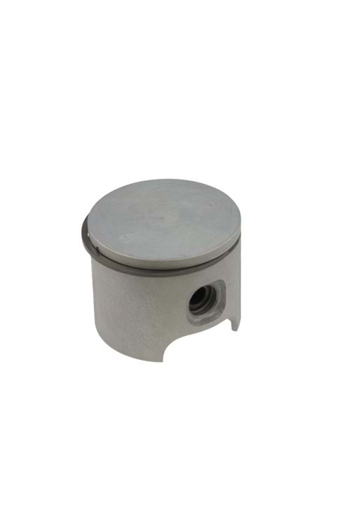 HUSQVARNA 55 ORİJİNAL 46MM TEK SEGMAN PİSTON KOMPLE H503608171