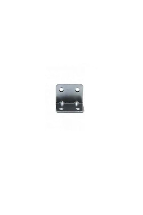 40X30X30 MM SAC MASA KÖŞE GÖNYESİ ER718