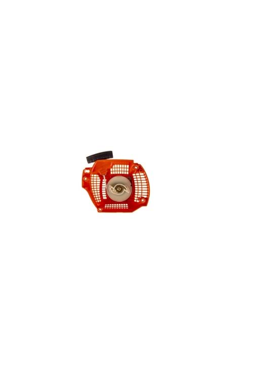 HUSQ. 135/140/435/44 STARTER KAPAK KOMPLE VETA 167009
