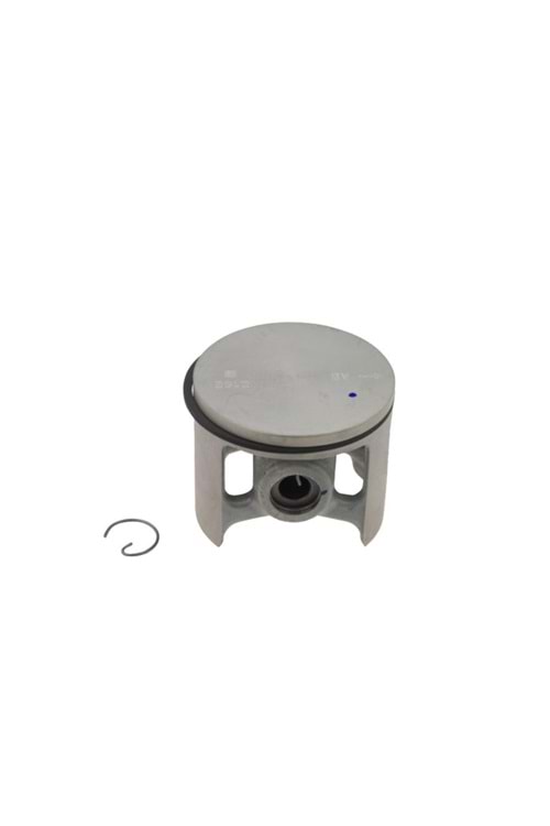 52MM HUSQVARNA ORİJİNAL 281 TEK SEGMAN PİSTON SET H544224002