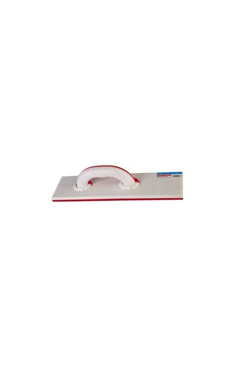 DEKOR TIRFIL MALA UZUN 100X370MM DH078