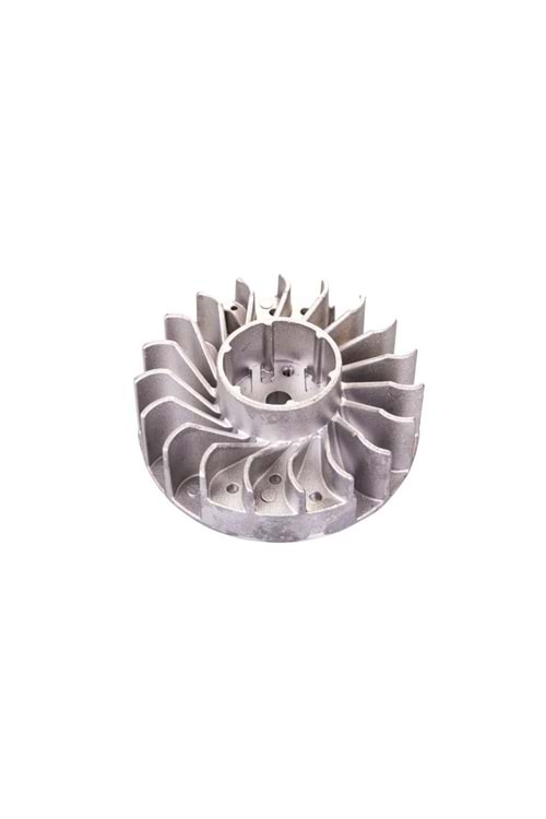 STİHL MS 361 UYUMLU UYUMLU VOLAN VETA 166255