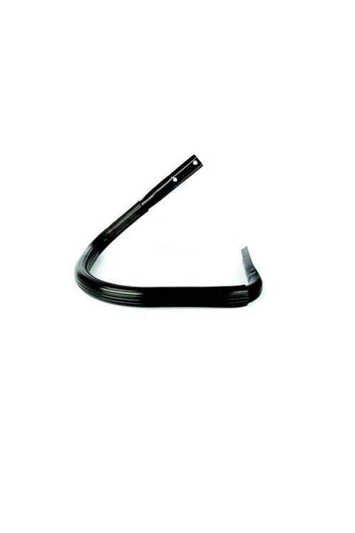 STİHL MS 034-036-360 UYUMLU TAŞIMA KOLU/ÖN KOL 4100806