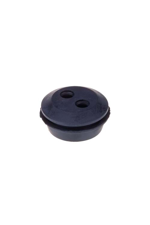 BENZİN HORTUM REKOR TAKOZU 21MM 169350