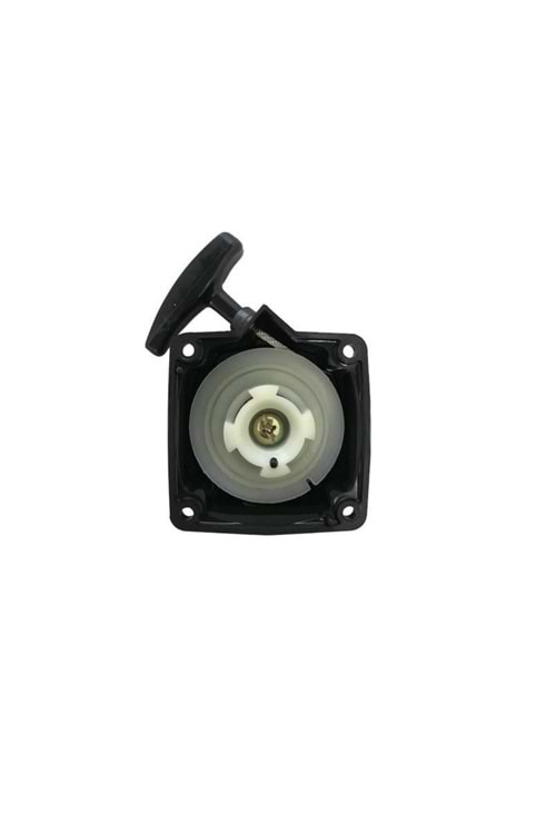 STARTER KAPAK KOMPLE ÇİN TIRPAN KOLAY TİP 169340