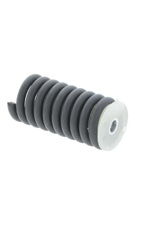 HUSQVARNA ORİJİNAL 365/372/2165/2166/2171/2172 AMORTİSÖR ÖN H503637604