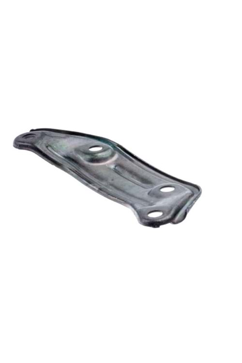 HUSQVARNA ORJİNAL EGZOZ DESTEK SACI 365/372/385/390/2165/2166/2171/2172 H579025901