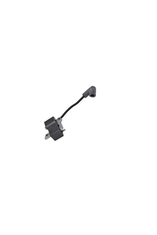 HUSQVARNA ORİJİNAL ELEKTRONİK BOBİN 435II/445II/450II/450E II/2245II H579638805