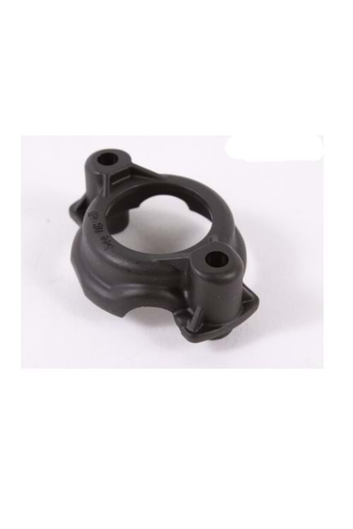HUSQVARNA ORİJİNAL HAVA FİLTRE ALT FLANŞ 445/445II/450/450II/2245 H544084001