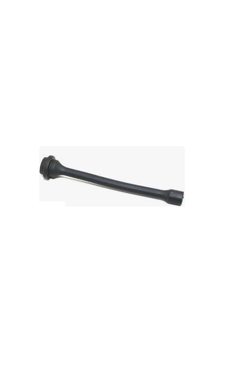 HUSQVARNA ORİJİNAL YAĞ POMPA HORTUMU 365/372/385/390/2165/2166/2171/2172 H503426701