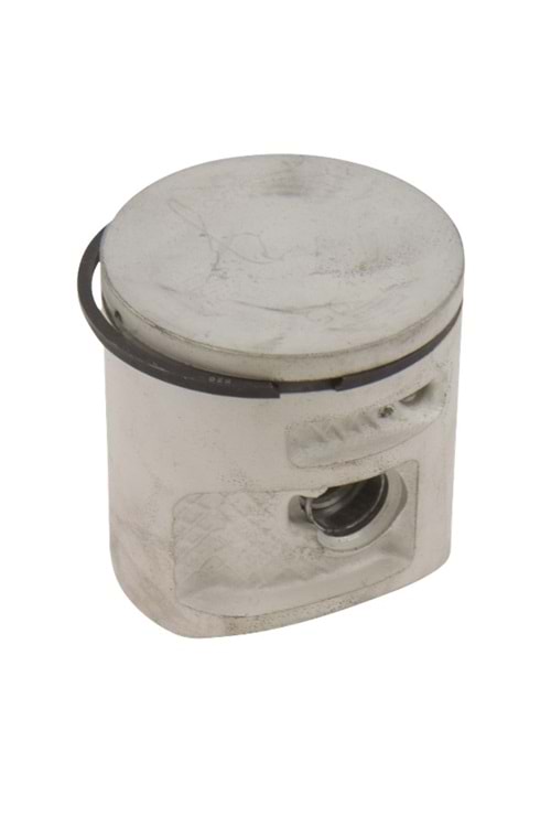 HUSQVARNA ORİJİNAL PİSTON 445/445II/2245/2245II - 42MM TEK SEGMAN KOMPLE H544088405