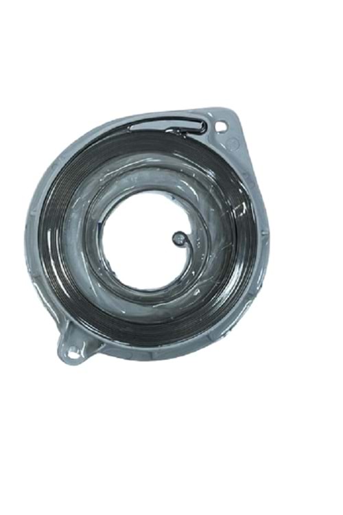 HUSQVARNA ORİJİNAL ZEMBEREK 135/435/440/445/450/2240/2245 540057502