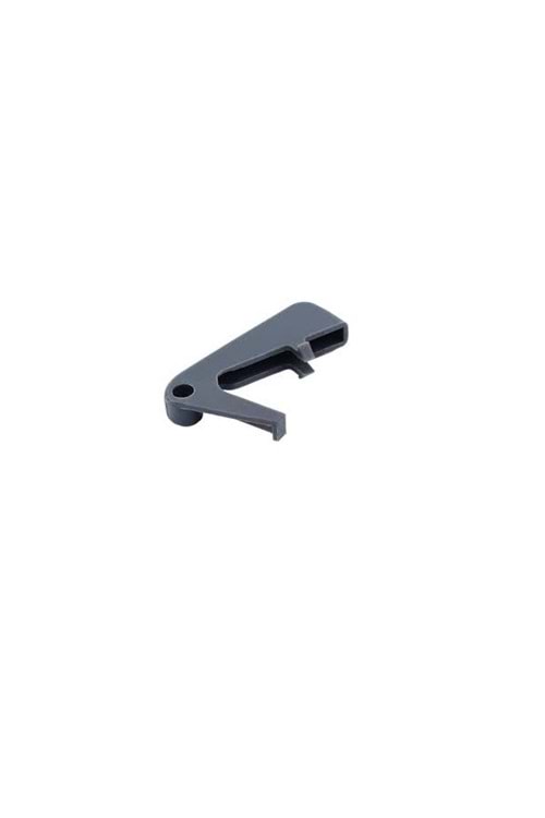 HUSQVARNA ORİJİNAL ÜST TETİK 445/450/2245/545/545II/550XP/550II/555/556/560XP/562 H544099801