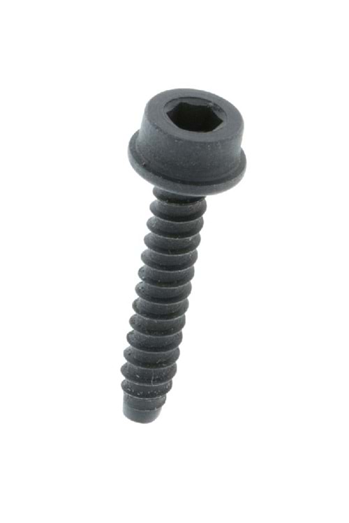 HUSQVARNA ORİJİNAL KARBÜRATÖR SAPLAMA CİVATASI KISA 445II/450II/2245II/240R/250R H503210725