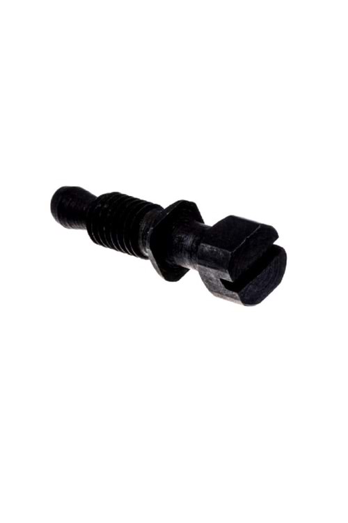 HUSQVARNA ORİJİNAL YAĞ POMPA AYAR VİDASI 365/372/385/575/2165/2166 H503811301