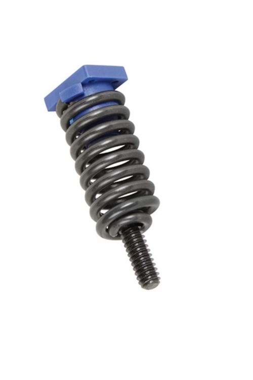 HUSQVARNA ORİJİNAL AMORTİSÖR ÖN ARKA 445/450/2245 H544101201 (5038542)