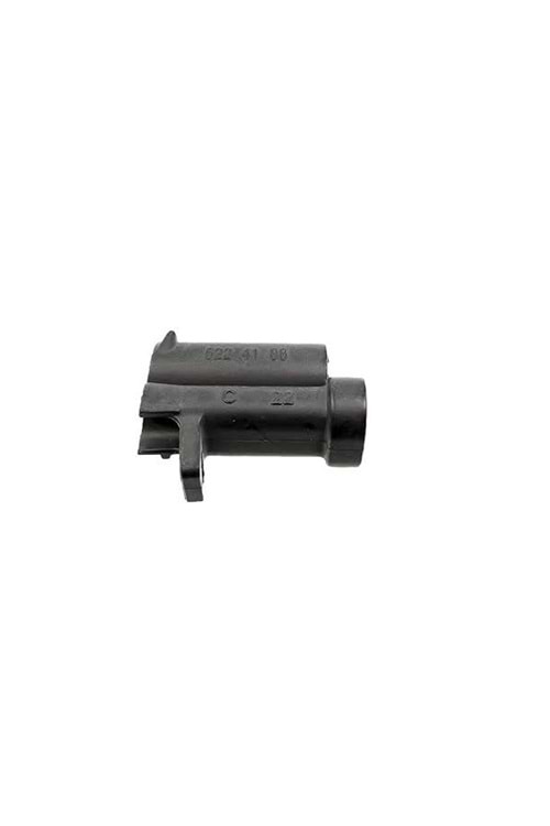 HUSQVARNA ORİJİNAL KARBÜRATÖR AYAR LASTİĞİ 365X-TORQ/372XTO/2166/2172 H522418801