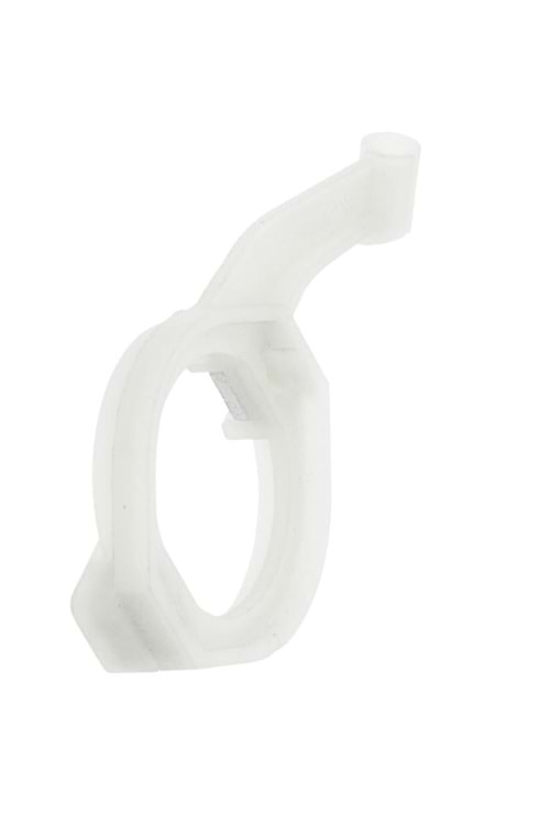 HUSQVARNA ORİJİNAL KARBÜRATÖR BOĞAZ KELEPCE FLANŞI PLASTİK 365/372/2165 H503712701