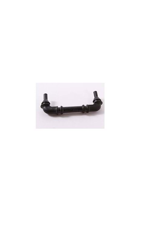 HUSQVARNA ORİJİNAL KARBÜRATÖR DİRSEK BAĞLANTI REKORU 365/372/365XTORQ/372XTORQ/385/390XP/2165/2166/2171/2172 H579468901