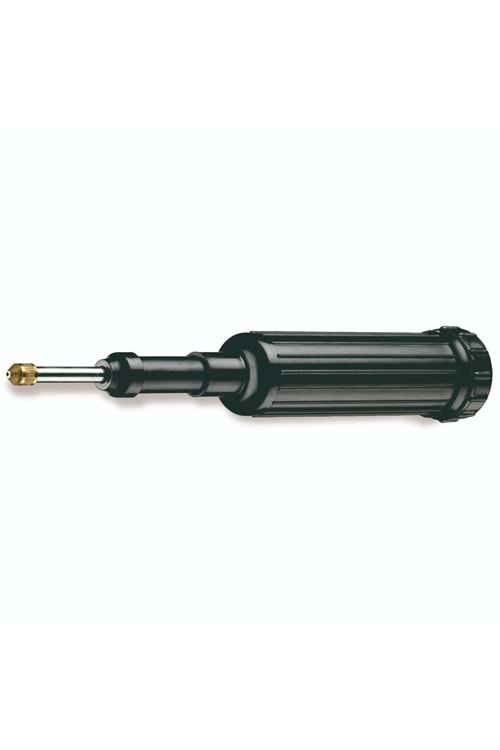 GRES POMPASI METAL UÇLU 130508 1108025 TECOMEC