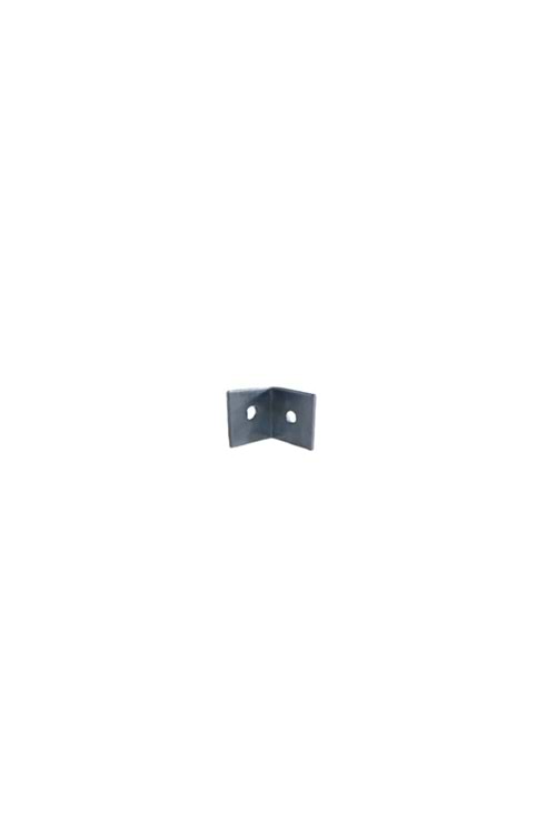 20X20X20 MM SAC MASA KÖŞE GÖNYESİ SMK2020