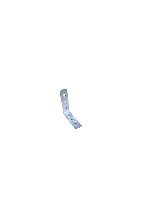 15X65X65 MM SAC MASA KÖŞE GÖNYESİ SMK1565
