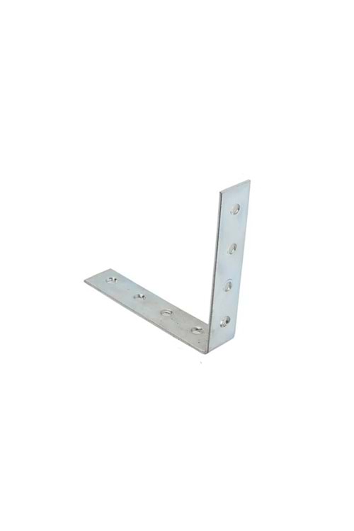 15X75X75 MM SAC MASA KÖŞE GÖNYESİ SMK1575