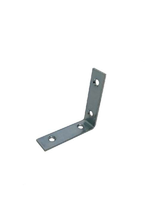 15X40X40 MM SAC MASA KÖŞE GÖNYESİ