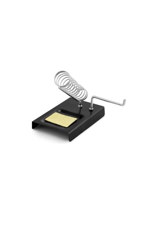WELLHİSE HAVYA ALTLIĞI ETK-10